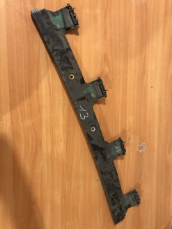 Антенна S 220