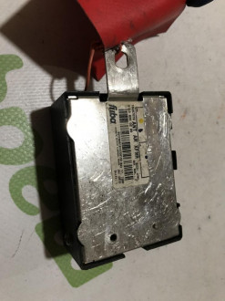 Усилитель антенны Ml 163