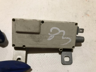 Антенна E 210