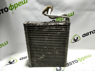 Испаритель кондиционера S 221