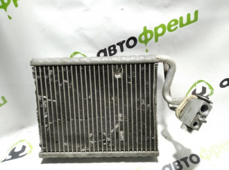 Испаритель кондиционера S 221