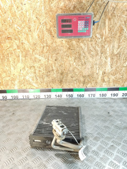 Испаритель кондиционера S 221