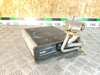 Испаритель кондиционера S 221