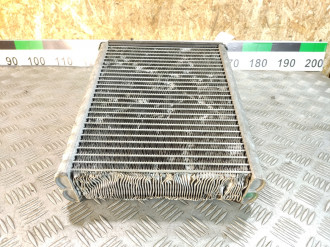 Испаритель кондиционера S 221