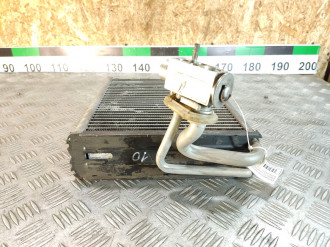 Испаритель кондиционера S 221