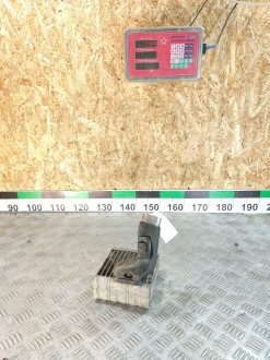 Испаритель кондиционера S 221