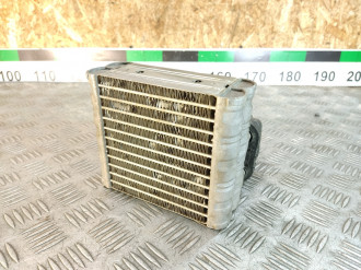 Испаритель кондиционера S 221