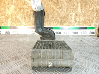 Испаритель кондиционера S 221