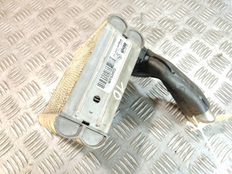 Испаритель кондиционера S 221