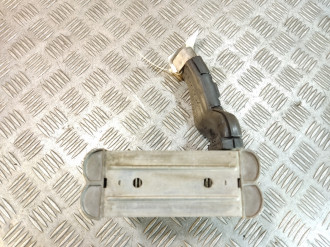 Испаритель кондиционера S 221