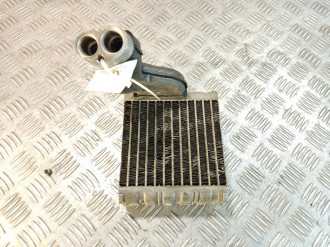 Испаритель кондиционера S 221