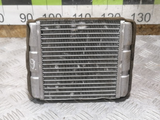 Радиатор отопителя S 221