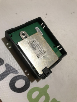 Антенна A 169