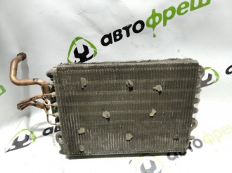 Испаритель кондиционера E 124