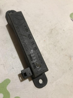 Антенна Ml 164