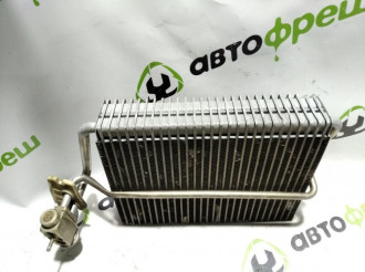 Испаритель кондиционера S 220