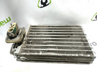 Испаритель кондиционера C 202