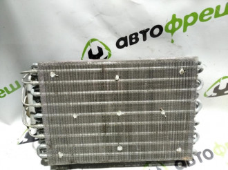 Испаритель кондиционера C 202