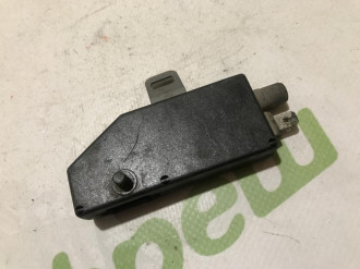 Усилитель антенны Clk 208