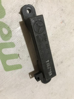 Антенна S 220