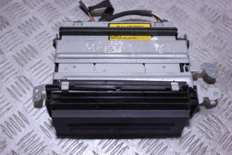 Cd Ченджер Ml 164