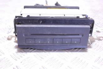 Cd Ченджер Ml 164