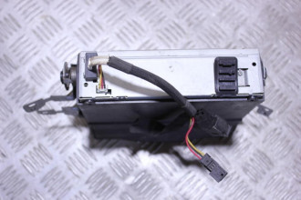 Cd Ченджер Ml 164