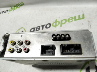 Тв модуль S350 221