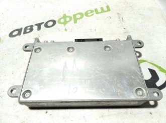 Блок управления телефоном Ml 164