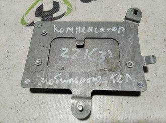 Усилитель антенны S 221