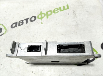 Блок управления телефоном Gl 164