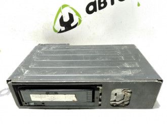 Cd Ченджер A 168