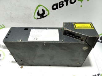 Cd Ченджер A 168
