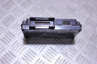 Блок управления телефоном S 220