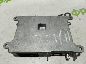 Блок управления телефоном Clk 208