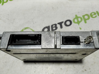 Блок управления телефоном Clk 208