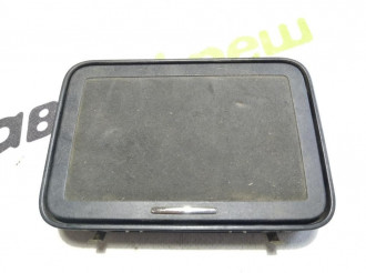 Зеркало в потолок S 221