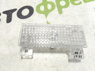 Плафон салонный Ml 164