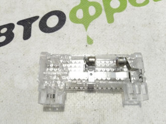 Плафон салонный Ml 164