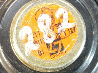 Динамик E 211