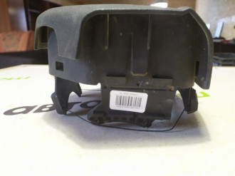 Накладка подушки в руль Ml 164