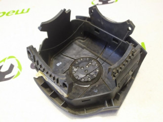 Накладка подушки в руль Ml 164