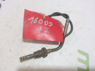 Датчик температуры сажевого фильтра Ml 164