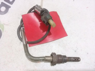 Датчик температуры сажевого фильтра Ml 164