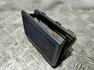 Пепельница задняя в дверь E 210