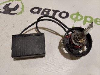 Блок ксеноновой лампы S 220