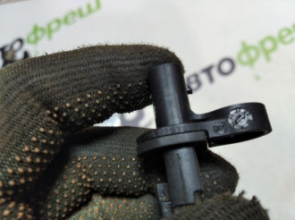 Датчик абсолютного давления S 221