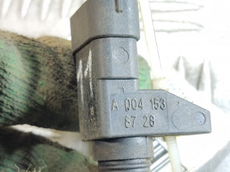 Датчик коленвала S 221