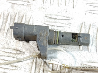 Датчик коленвала S 221