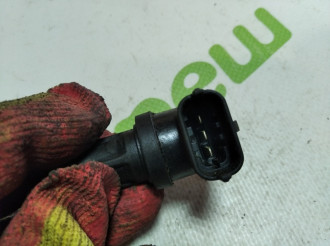 Датчик распредвала C 203